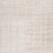 Malvinsboro Washable Area Rug - Vida Furniture (Laredo,TX)