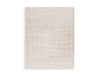 Malvinsboro Washable Area Rug - Vida Furniture (Laredo,TX)
