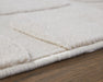 Malvinsboro Washable Area Rug - Vida Furniture (Laredo,TX)