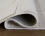 Malvinsboro Washable Area Rug - Vida Furniture (Laredo,TX)
