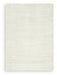 Malvinsboro Washable Area Rug - Vida Furniture (Laredo,TX)