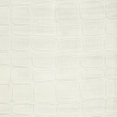 Malvinsboro Washable Area Rug - Vida Furniture (Laredo,TX)