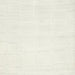 Malvinsboro Washable Area Rug - Vida Furniture (Laredo,TX)