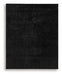 Gibbswell Washable Area Rug - Vida Furniture (Laredo,TX)