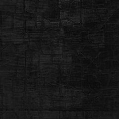 Gibbswell Washable Area Rug - Vida Furniture (Laredo,TX)