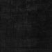 Gibbswell Washable Area Rug - Vida Furniture (Laredo,TX)