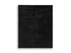 Gibbswell Washable Area Rug - Vida Furniture (Laredo,TX)