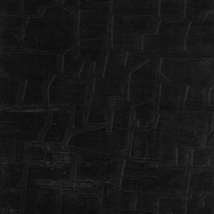 Gibbswell Washable Area Rug - Vida Furniture (Laredo,TX)