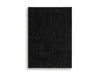 Gibbswell Washable Area Rug - Vida Furniture (Laredo,TX)