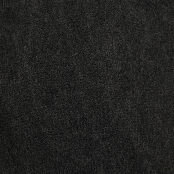 Regal P2 Recliner, zero gravity, memory foam in Explore Charcoal