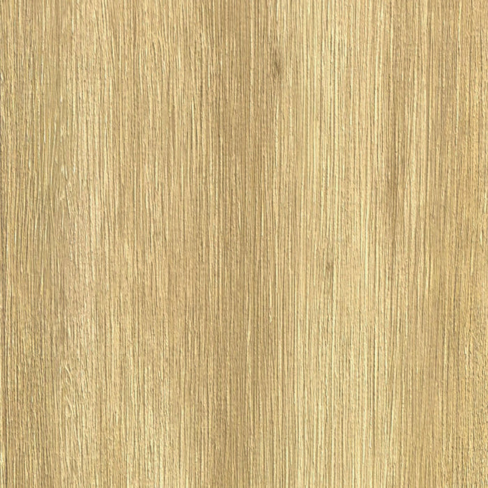 Ridgemont Storage Bed - Vida Furniture (Laredo,TX)