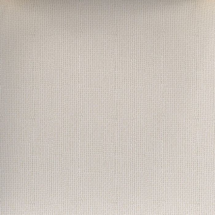 Ridgemont Dining Side Chair with White Fabric in Natural (2 Per Carton) - Vida Furniture (Laredo,TX)