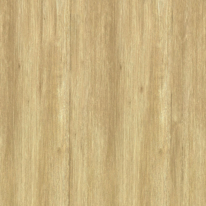 Ridgemont Server in Natural - Vida Furniture (Laredo,TX)