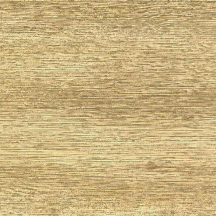 Ridgemont End Table with USB in Natural - Vida Furniture (Laredo,TX)