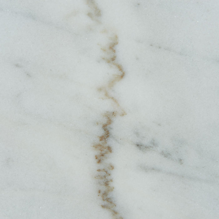 Riko Counter Height Table - Vida Furniture (Laredo,TX)