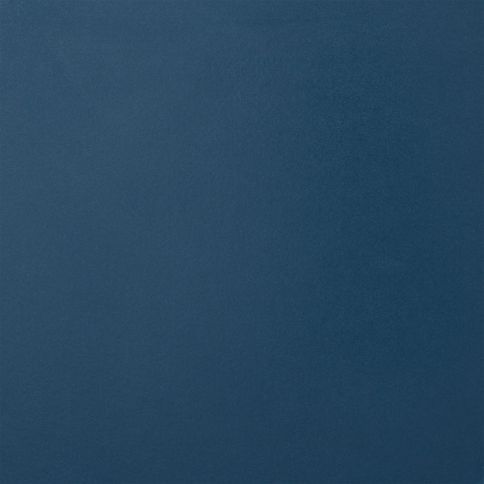 Rio Nightstand with Electronic Features - Vida Furniture (Laredo,TX)