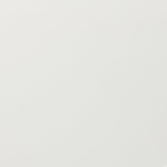 Rio Nightstand with Electronic Features - Vida Furniture (Laredo,TX)