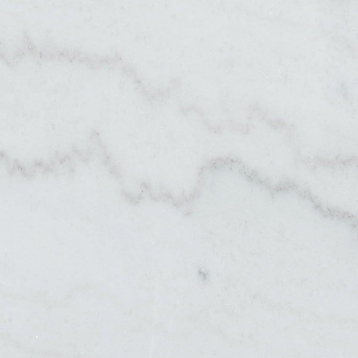 Rosamel Round End Table in Ash Brown - Vida Furniture (Laredo,TX)