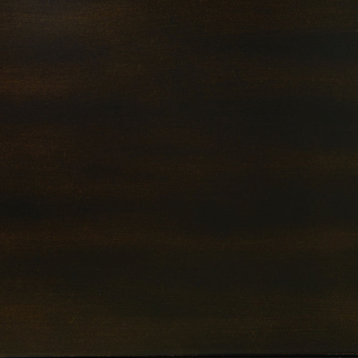 Slater Bed Black - Vida Furniture (Laredo,TX)