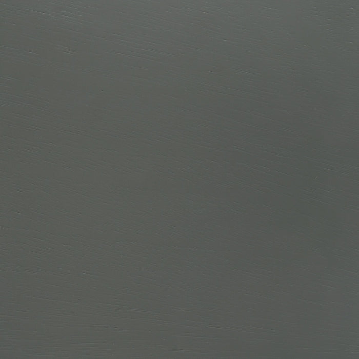 Sami Corner Bed - Vida Furniture (Laredo,TX)