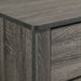 Sami Youth 6-Drawer Dresser - Vida Furniture (Laredo,TX)