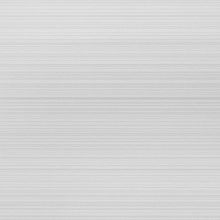 Sami Youth 6-Drawer Dresser - Vida Furniture (Laredo,TX)