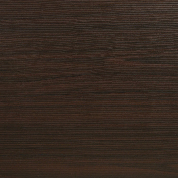 Sami Corner Bed - Vida Furniture (Laredo,TX)