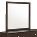 Sami Youth Panel Bedroom Set - Vida Furniture (Laredo,TX)