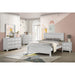 Sami Youth 6-Drawer Dresser - Vida Furniture (Laredo,TX)
