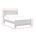 Sami Youth Panel Bedroom Set - Vida Furniture (Laredo,TX)