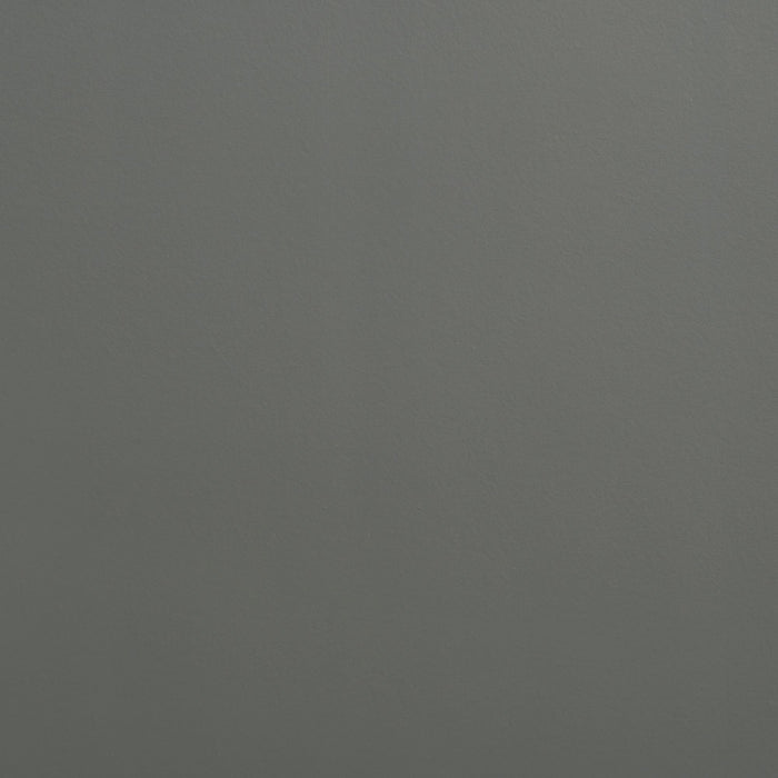 Sami Over Step Bunk with Left HB - Vida Furniture (Laredo,TX)