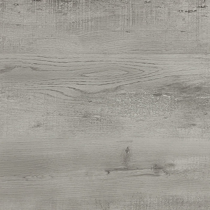 San Matteo 6-Drawer Dresser in Dual Tone - Vida Furniture (Laredo,TX)