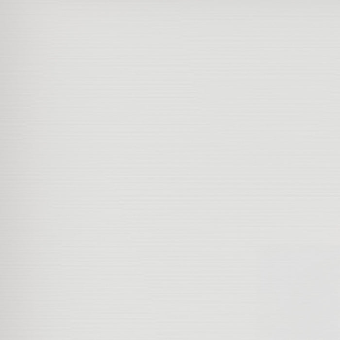 San Matteo 6-Drawer Dresser in Dual Tone - Vida Furniture (Laredo,TX)