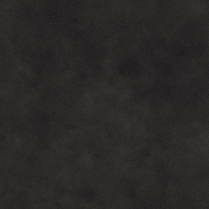 Santorini Console in Dillon/Shire Grey - Vida Furniture (Laredo,TX)