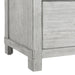 Scott Platform Storage Bedroom Set - Vida Furniture (Laredo,TX)