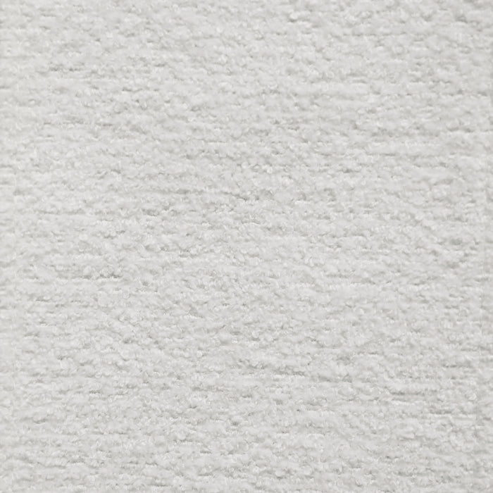 Sevilla Chair in Penny White - Vida Furniture (Laredo,TX)