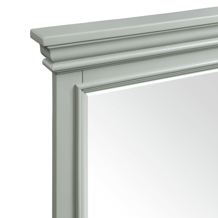 Slater Platform Storage Bedroom Set - Vida Furniture (Laredo,TX)