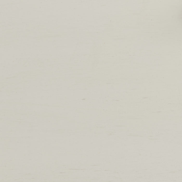 Slater Bed - Vida Furniture (Laredo,TX)