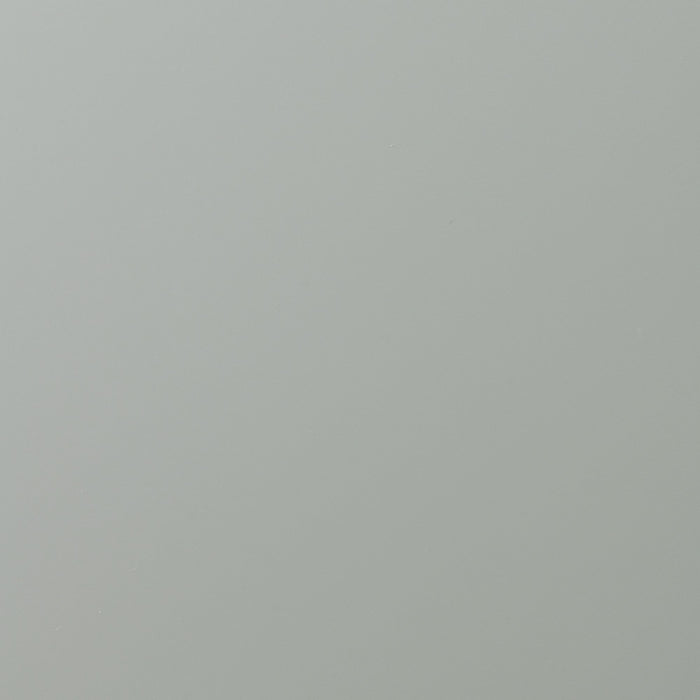 Slater Dresser Grey - Vida Furniture (Laredo,TX)