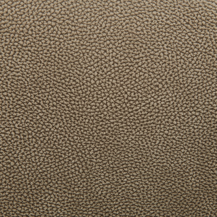 Sorrento Motion Sofa with Dropdown in T101 Brown - Vida Furniture (Laredo,TX)