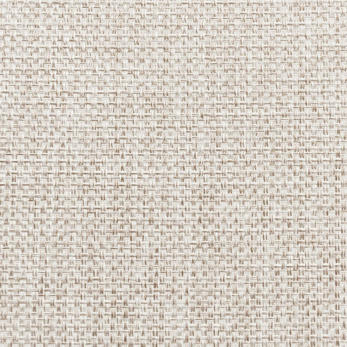 Stone Parson Arm Chair (2 Per Pack) - Vida Furniture (Laredo,TX)