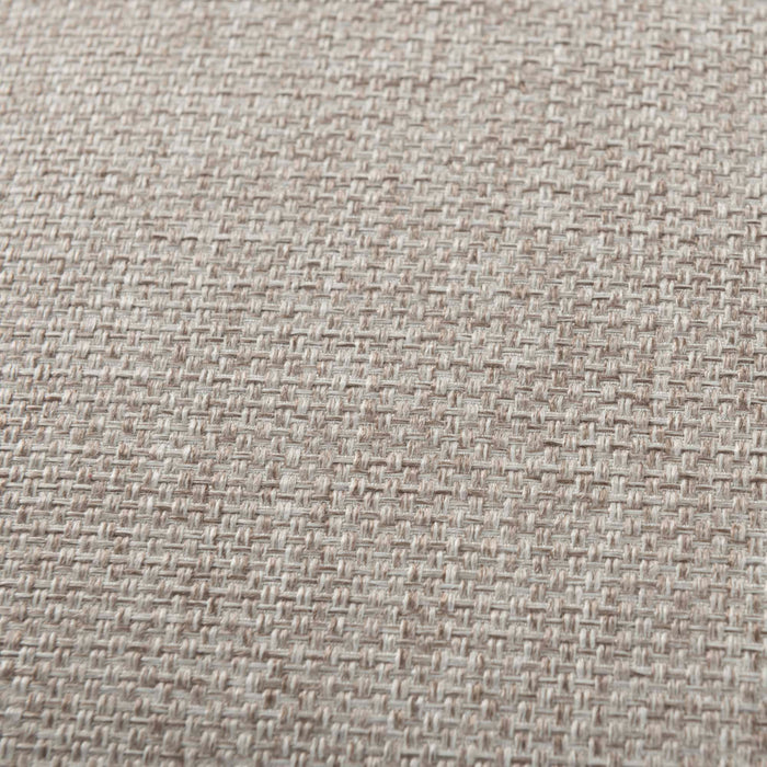 Stone Wooden Swirl Back Side Chair (2 Per Pack) - Vida Furniture (Laredo,TX)