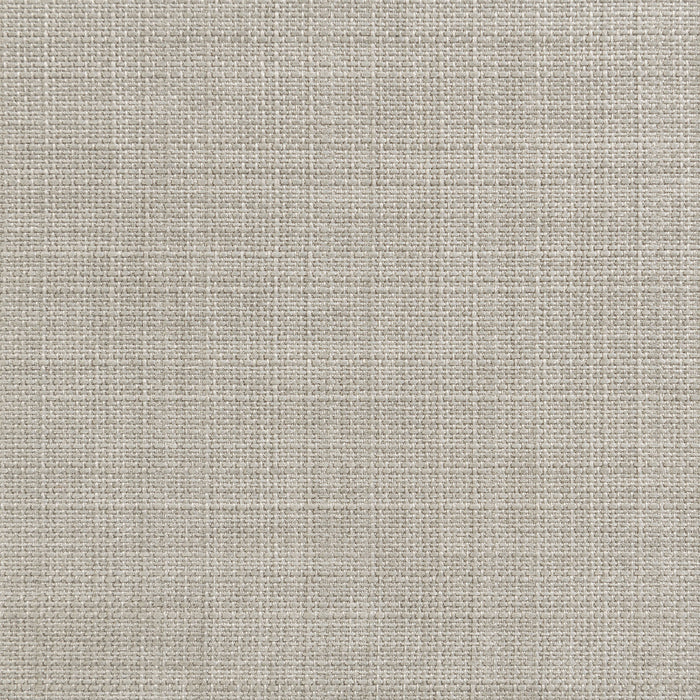 Stone Occasional Bar Table Single Pack (Table + Three Stools)