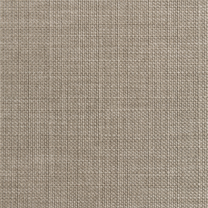 Stone Occasional Bar Table Single Pack Gray Finish (Table + Three Stools) - Vida Furniture (Laredo,TX)