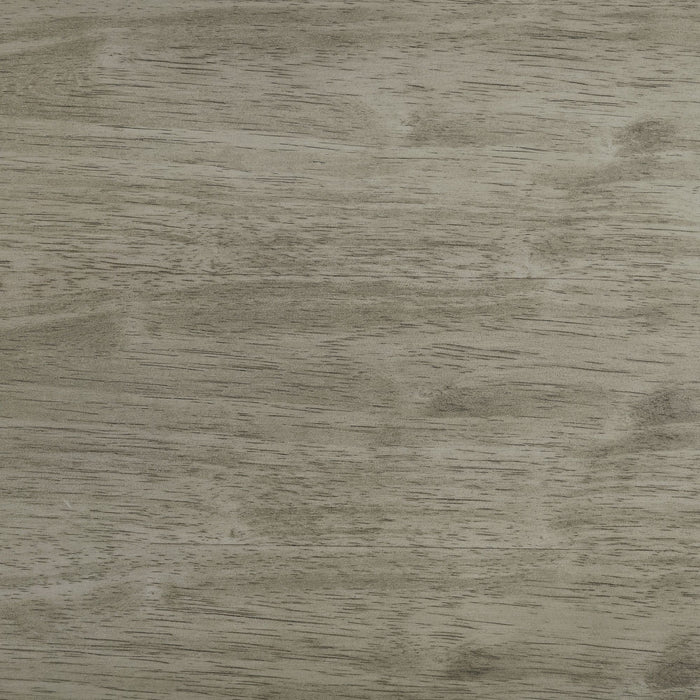 Sullivan 9-Drawer Dresser in Drift Grey - Vida Furniture (Laredo,TX)