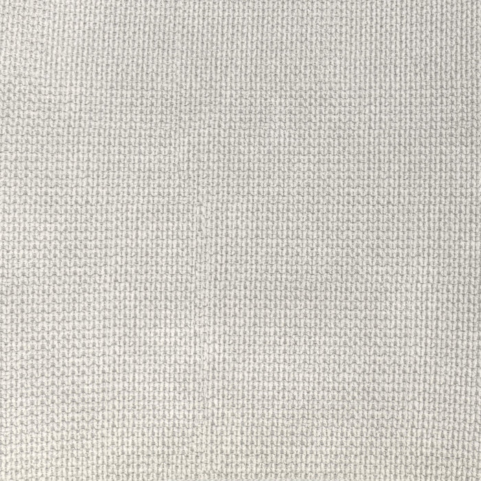 Sylvie 5PC Standard Height Dining Set in Dark Brown-Round Table and Four Chairs