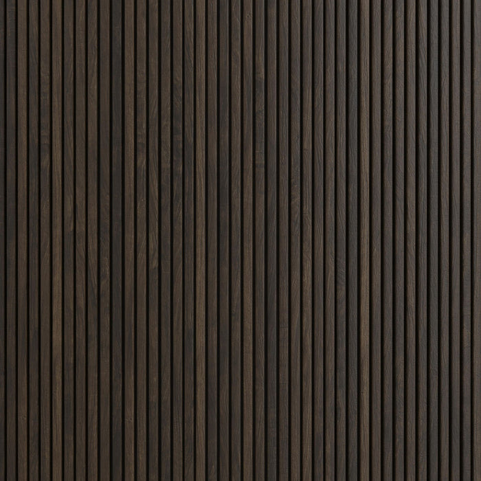 Sylvie UPH Bed with White Fabric - Vida Furniture (Laredo,TX)