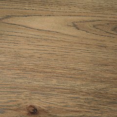 Flangren Coffee Table - Vida Furniture (Laredo,TX)