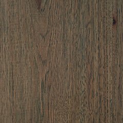 Kandinew End Table - Vida Furniture (Laredo,TX)