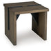 Kandinew End Table - Vida Furniture (Laredo,TX)